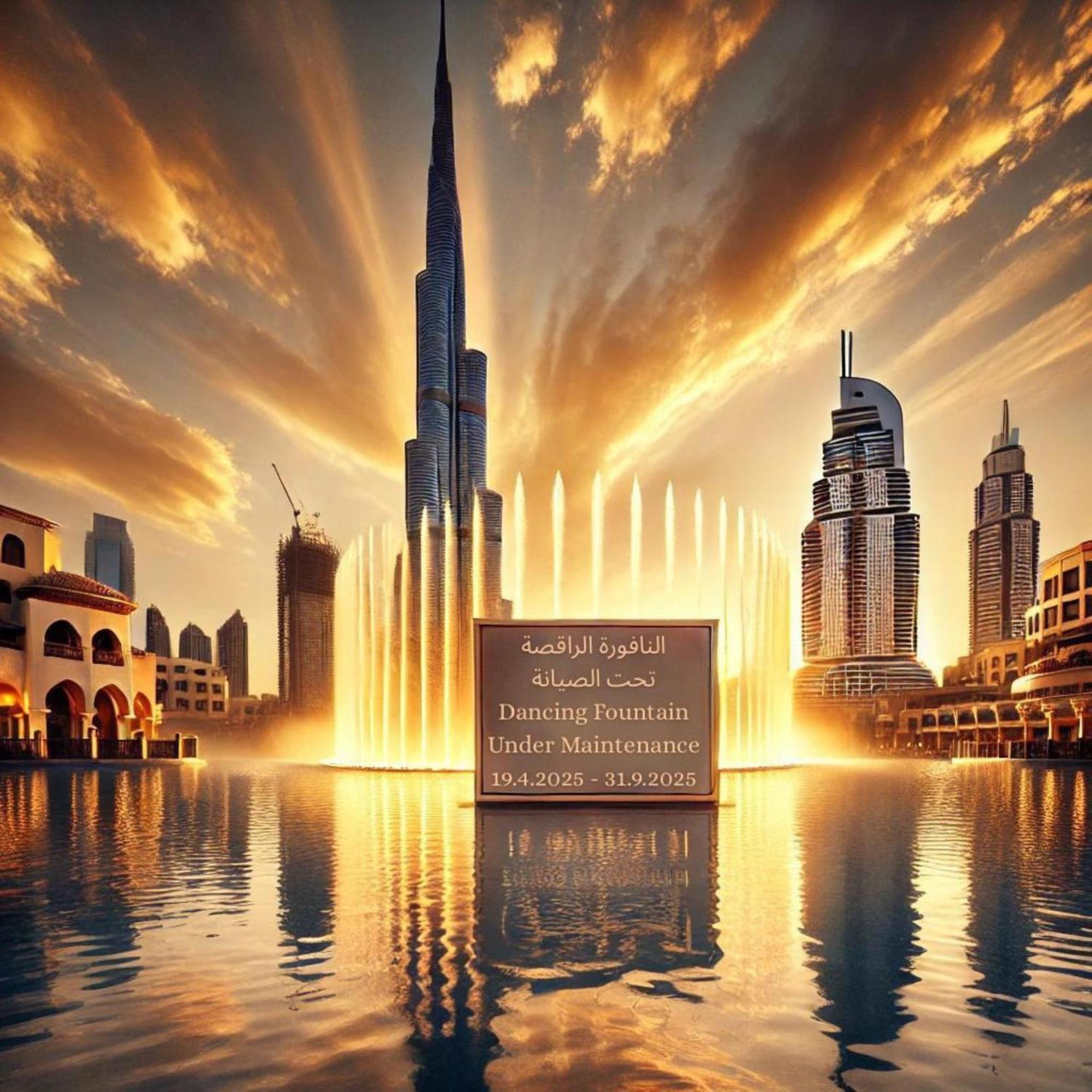 Elite Royal Apartment - Full Burj Khalifa & Fountain View - Opal - 2 Bedrooms Plus 1 Open Bedroom Without Partition ドバイ エクステリア 写真