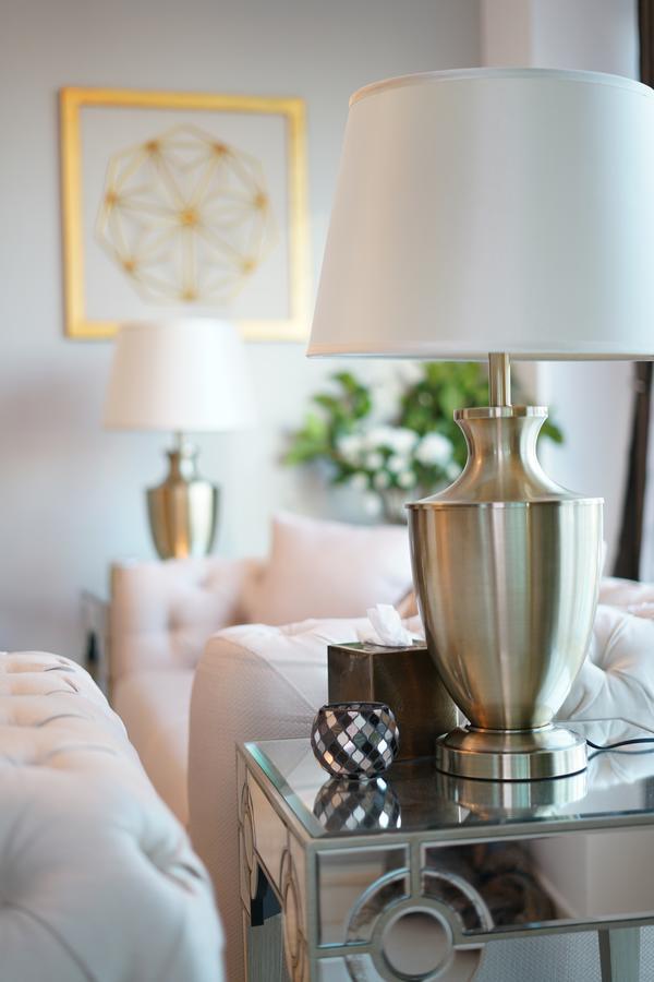 Elite Royal Apartment - Full Burj Khalifa & Fountain View - Opal - 2 Bedrooms Plus 1 Open Bedroom Without Partition ドバイ エクステリア 写真